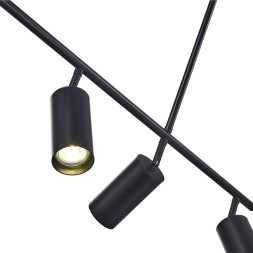 Спот ST-Luce SORMANO SL1206.403.05