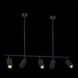 Спот ST-Luce SORMANO SL1206.403.05