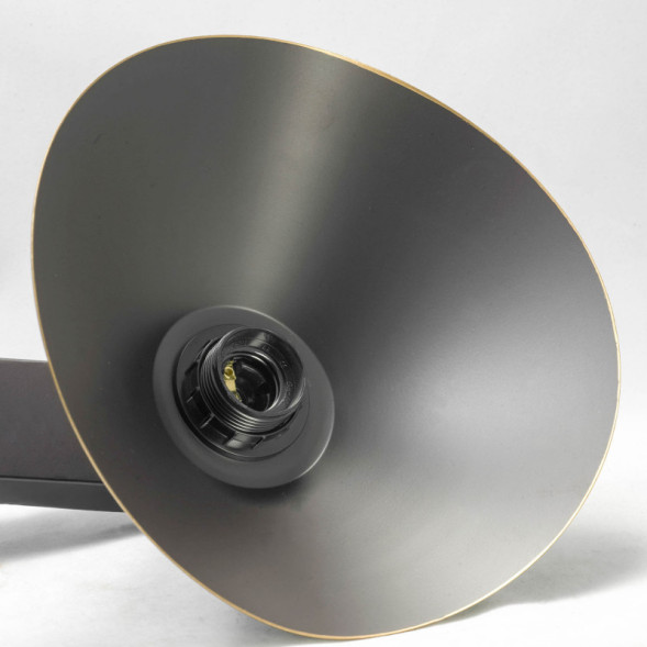 Потолочная люстра Lussole OPELIKA LSP-9535