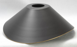 Потолочная люстра Lussole OPELIKA LSP-9535