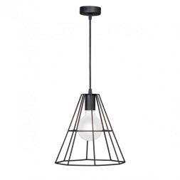 Подвесной светильник Vitaluce V4071 V4071/1S