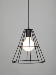 Подвесной светильник Vitaluce V4071 V4071/1S