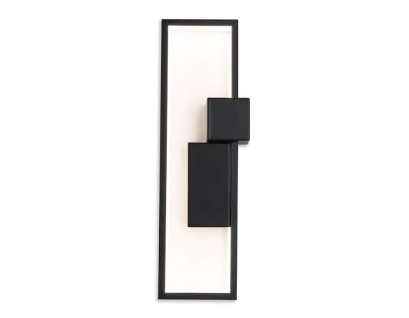 Бра Ambrella Light COMFORT FL5223