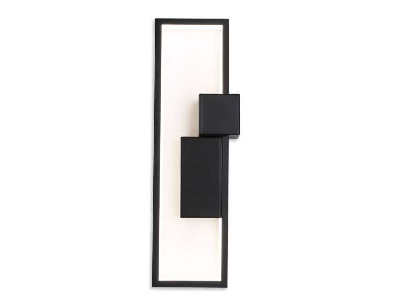 Бра Ambrella Light COMFORT FL5223
