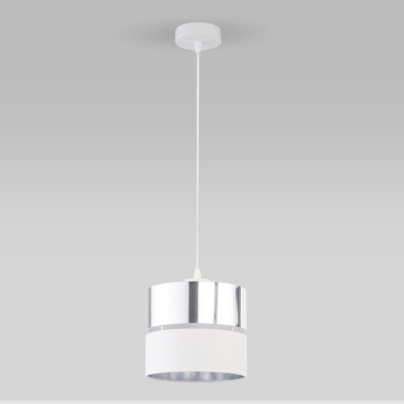 Подвесной светильник TK Lighting HILTON 4440