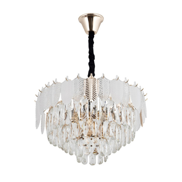 Подвесная люстра MODELUX ML.602.9