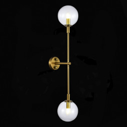 Бра ST-Luce Chieti SL1506.201.02