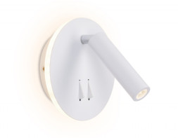 Спот Ambrella Light INDIVIDUAL FW251