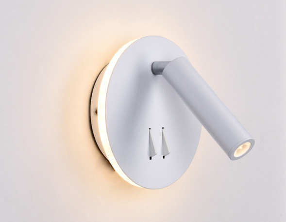 Спот Ambrella Light INDIVIDUAL FW251