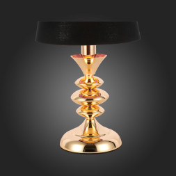 Настольная лампа Evoluce RIONFO SL1137.204.01