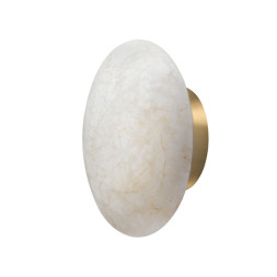 Бра LOFT IT EMI 10414W/M