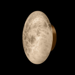 Бра LOFT IT EMI 10414W/M