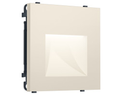 Модуль подсветки Ambrella Volt MS337510 SIGMA QUANT PRO