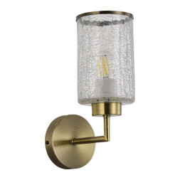 Бра Evoluce VESTRE SLE1046-301-01