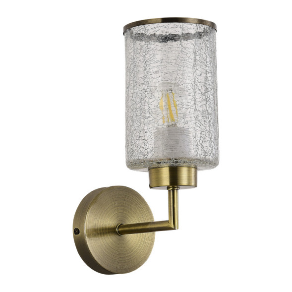 Бра Evoluce VESTRE SLE1046-301-01