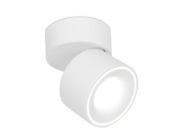 Спот Ambrella Light TECHNO SPOT TN268