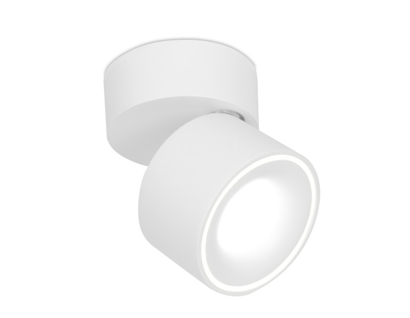 Спот Ambrella Light TECHNO SPOT TN268