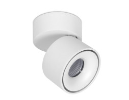 Спот Ambrella Light TECHNO SPOT TN268