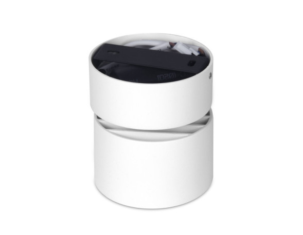 Спот Ambrella Light TECHNO SPOT TN268