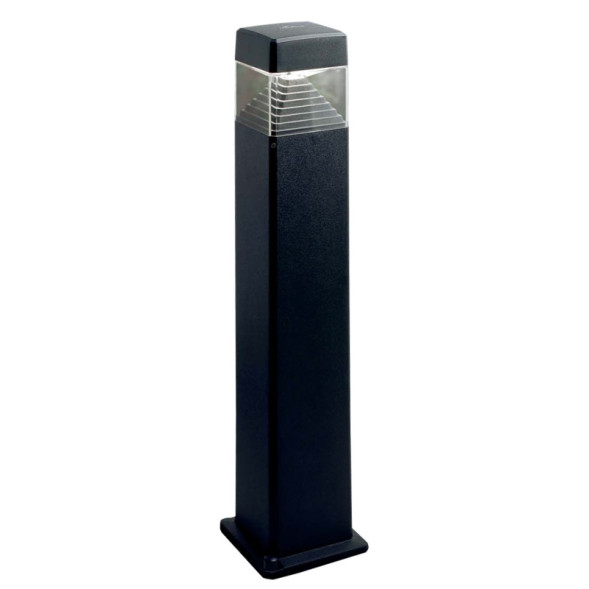 Садово-парковый светильник Fumagalli DS1.564.000.AXD1L ESTER