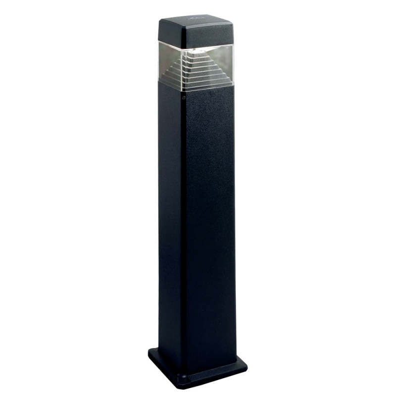 Садово-парковый светильник Fumagalli DS1.564.000.AXD1L ESTER