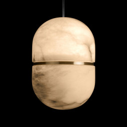 Подвесной светильник LOFT IT Yum 10413/M