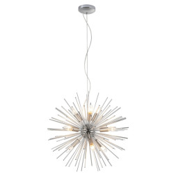 Подвесной светильник Lussole STAR GRLSP-8336