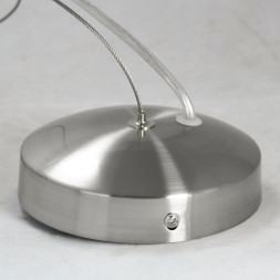 Подвесной светильник Lussole STAR GRLSP-8336