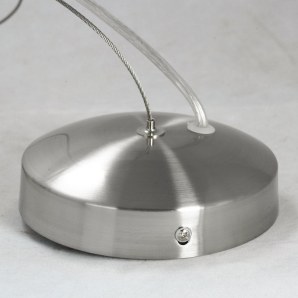 Подвесной светильник Lussole STAR GRLSP-8336