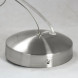 Подвесной светильник Lussole STAR GRLSP-8336