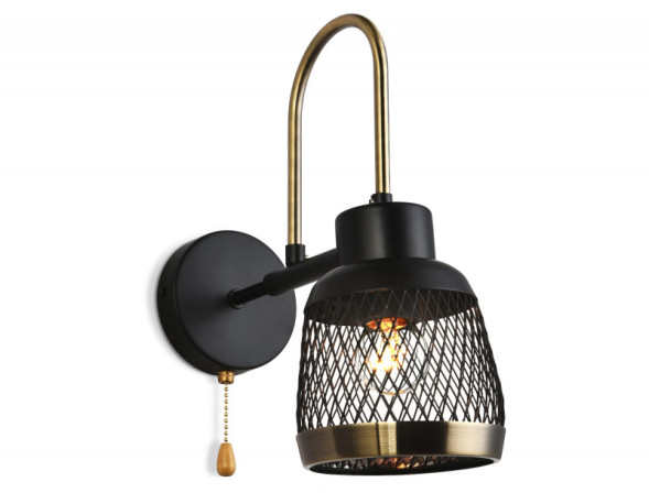 Бра Ambrella Light Traditional TR8008