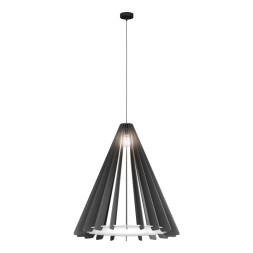 Подвесная люстра ST-Luce SENTITO SL3002.413.01