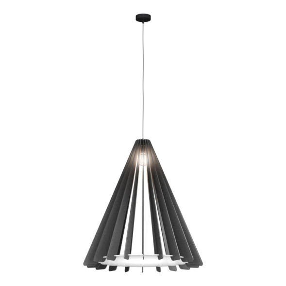 Подвесная люстра ST-Luce SENTITO SL3002.413.01
