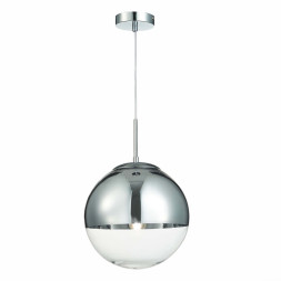 Подвесной светильник Evoluce Boffi SLE114603-01