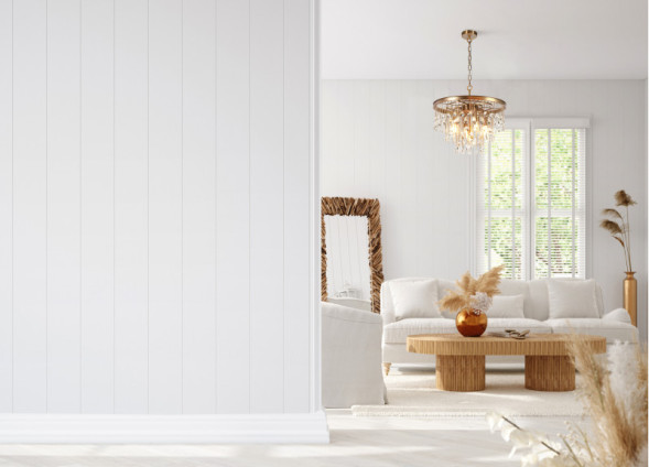 Каскадная люстра Maytoni LINN MOD091PL-05G