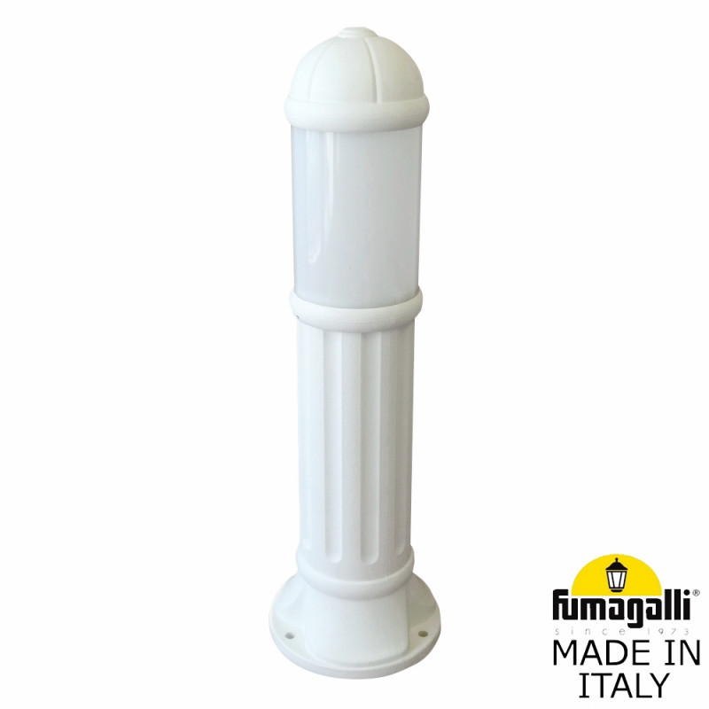 Садово-парковый светильник Fumagalli D15.554.000.WYE27 SAURO