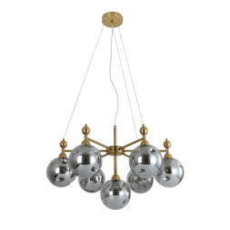 Подвесной светильник MODELUX MS.6165.7