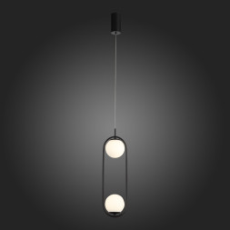 Подвесной светильник ST-Luce DONOLO SL395.403.02