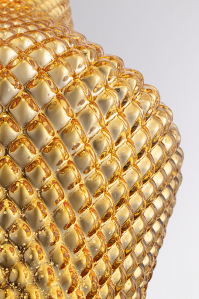 Подвесной светильник Maytoni TOMMY P055PL-01B