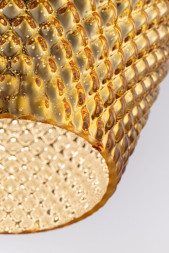 Подвесной светильник Maytoni TOMMY P055PL-01B