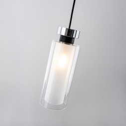 Подвесной светильник MODELUX MD.1184.1