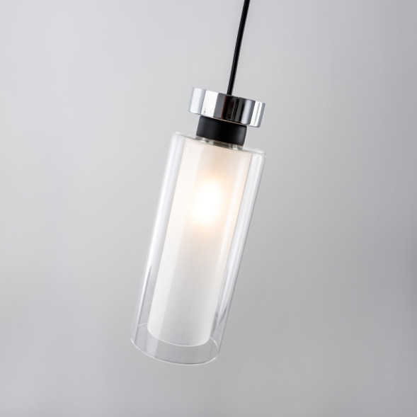 Подвесной светильник MODELUX MD.1184.1