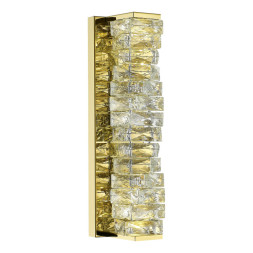 Бра ST-Luce ESPIRA SL6010.201.15