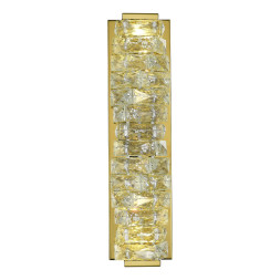 Бра ST-Luce ESPIRA SL6010.201.15