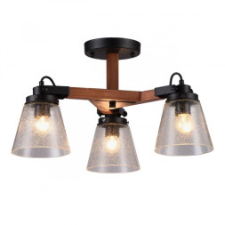 Люстра на штанге Omnilux Omnilux 510 OML-51007-03