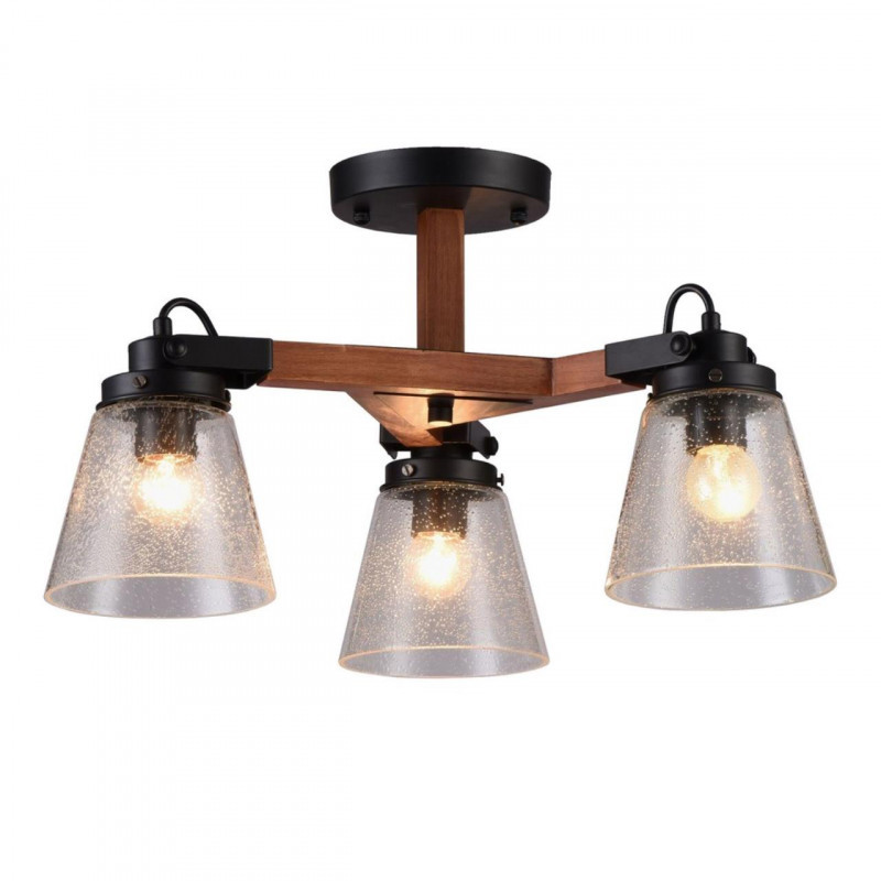 Люстра на штанге Omnilux Omnilux 510 OML-51007-03