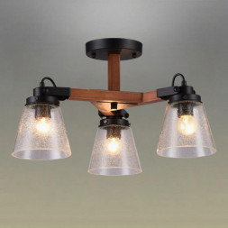 Люстра на штанге Omnilux Omnilux 510 OML-51007-03