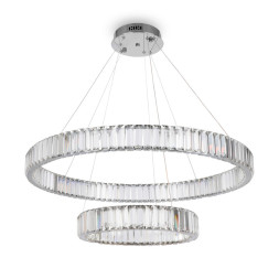 База накладная Freya Tier FR5257A-L2CH2