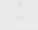 Подвесной светильник Ambrella Light ACRYLICA AK4112