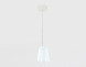 Подвесной светильник Ambrella Light ACRYLICA AK4112